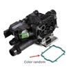 Thermostat Housing For Peugeot 208 308 Citroen Berlingo B9 C3 1.6 HDI 9803549480