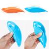 The Children Handwashing Tools Extension of The Water Trough Bathroom Sink Accessories