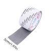 Waterproof Window Screen Repair Tape Door Window Fix Self-adhesive Net Patch Anti-Insect Mosquito Mesh Broken Holes Repair Stick
