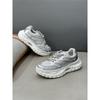 New Comfortable Shoes Sneakers Comfortable Breathable Shoes Ec