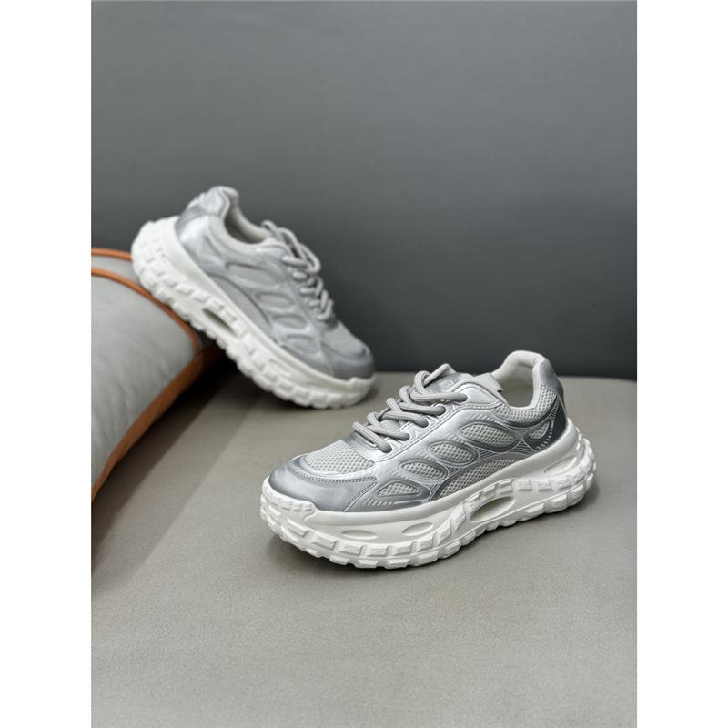 New Comfortable Shoes Sneakers Comfortable Breathable Shoes Ec