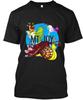 Üst giysisi – T-shirtler