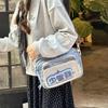 Genți pentru femei – Genți crossbody