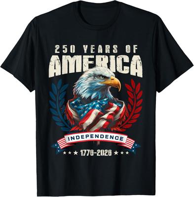 Hauts – T-shirts