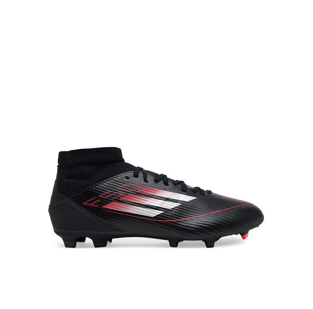 Футбольные бутсы adidas F50 League Mid Firm/Multi-Ground EU 45_1_3