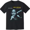 T-shirt pesante Coltrane - Blue Train, Blue Note Records, Album jazz, John, Thelonious Monk, Miles Davis