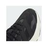 Полуботинки adidas Lightblaze