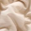 Organic Cloud Soft Nine-Hole Quilt