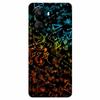 Per Realme 10 4G Custodia Cover Morbida Silicone Cover Posteriore Per Realme 10 5G Custodia Realme10 2022 Cover Fundas Realme 10 4G 5G Dipinta