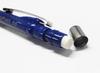Rotring Mechanical Pencil Biz Pencil Blue 0.5mm