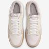 Nike Dunk Low Rozmiar Phantom/College Gray/Light Khaki/White HV4301-030, 24.5cm