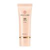 DR.Ci:Labo - Krem BB VC100 SPF 50 PA++++