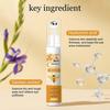 Crema para Eliminar Arrugas con Veneno de Abeja, Crema Multiusos Reafirmante con Veneno de Abeja, Crema de Tratamiento para la Piel Hidratante, Reafirmante y Antienvejecimiento con Veneno de Abeja menos