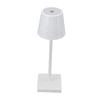 LED Touch Lamp Modern Simple Rechargeable High Brightness Dimmable Touch Switch Cordless Table Lamp