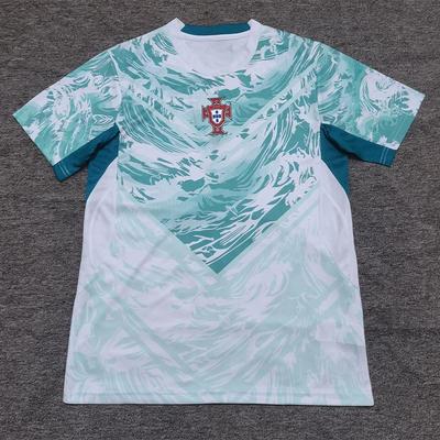 2627 Portugal VM Borta Fans Edition – Hetsäljande