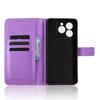 For Cubot Note 60 Cover Flip Diamond Wallet Case Anti drop Stand Protection Case for Cubot Note 60 Phone Case