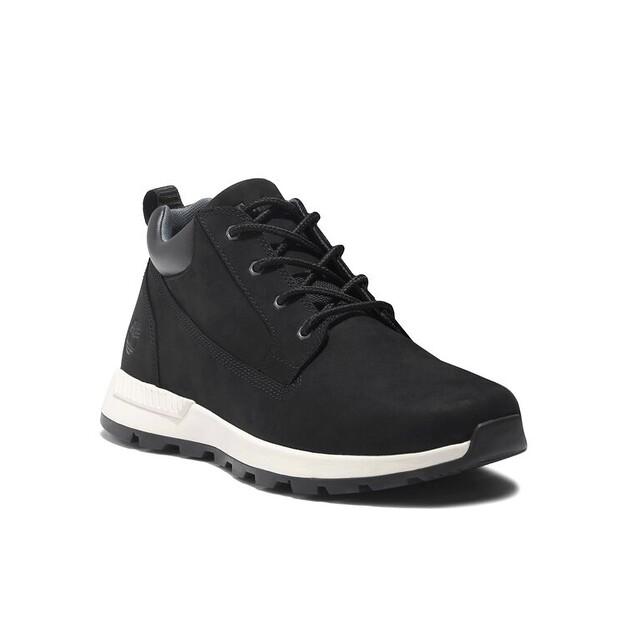 Men's Sneakers Timberland Killington Trkr Hc Tb0a2j3f0011 Black