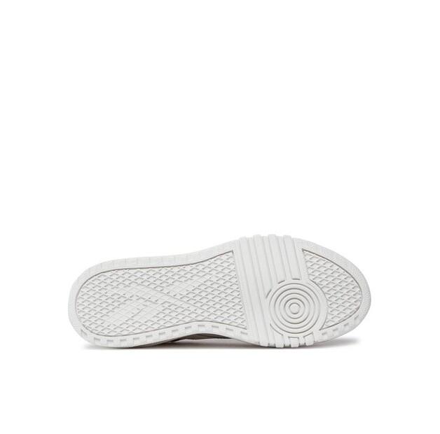 Reebok Club C Extra IE1612 White Sneakers