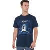 AC/DC Mens Ballbreaker T-Shirt