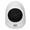 Mini Heater 3S Fast Heating Overheating Protection Portable Small Space Warmer for Home Dormitory Office