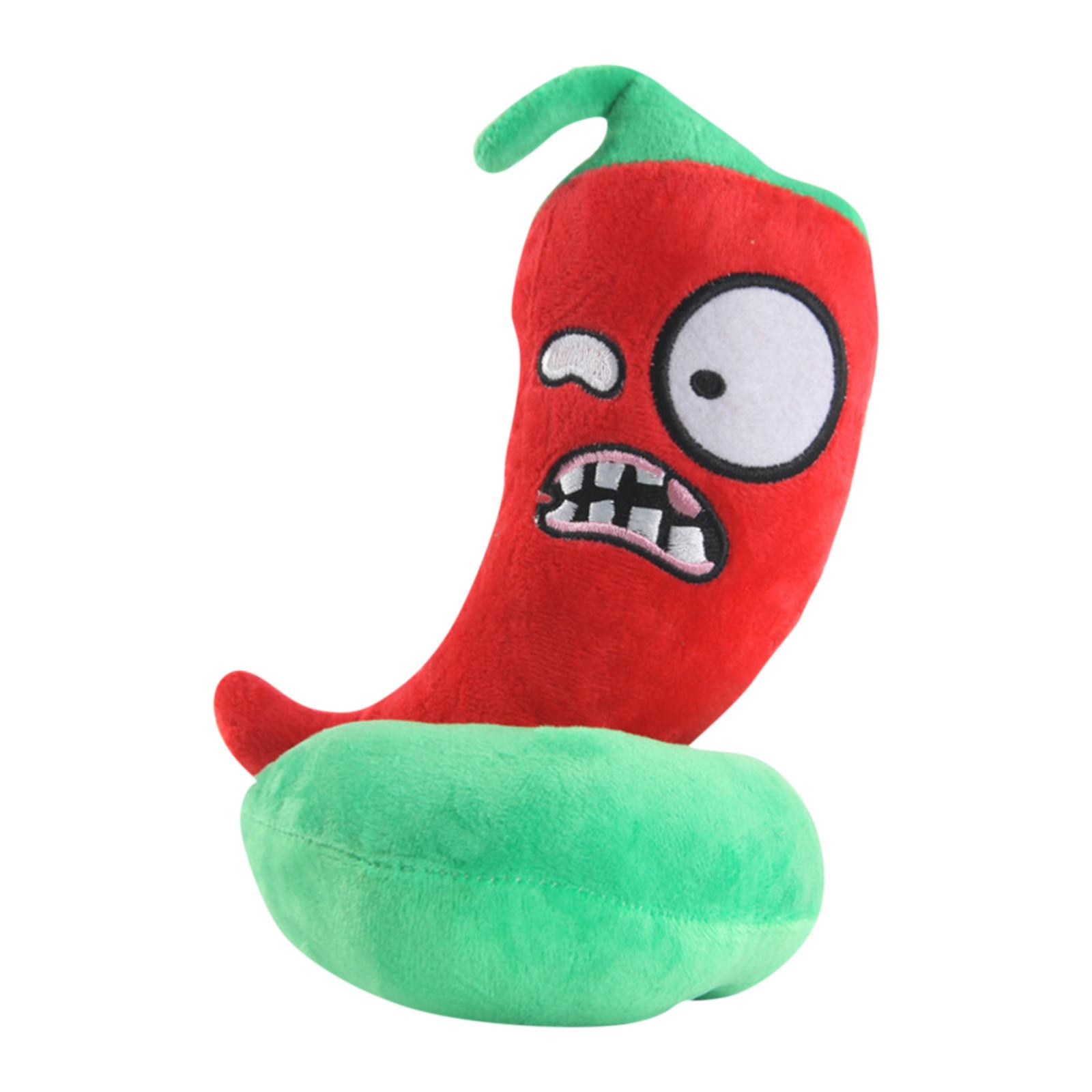 

Плюшева лялька для дорослих і дітей Декомпресійні ляльки One Size