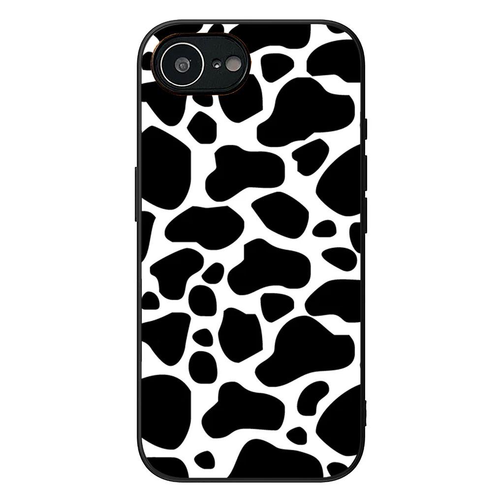 Camouflage Pattern Camo Military Army Phone Cover for OPPO A38 A18 A17 A40 A60 A80 A16 A78 A79 A54 A15 A57 4G 5G Soft Case