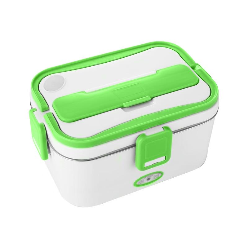 Shengbei Electric Heated Portable Lunch Box