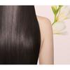 RAONNE - Black Argan Perfume Hair Oil Duo Set - 2 Types