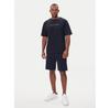 Футболка Tommy Hilfiger UM0UM03685