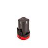 18V Lithium Brushless Electric Screwdriver and Impact Drill Combo