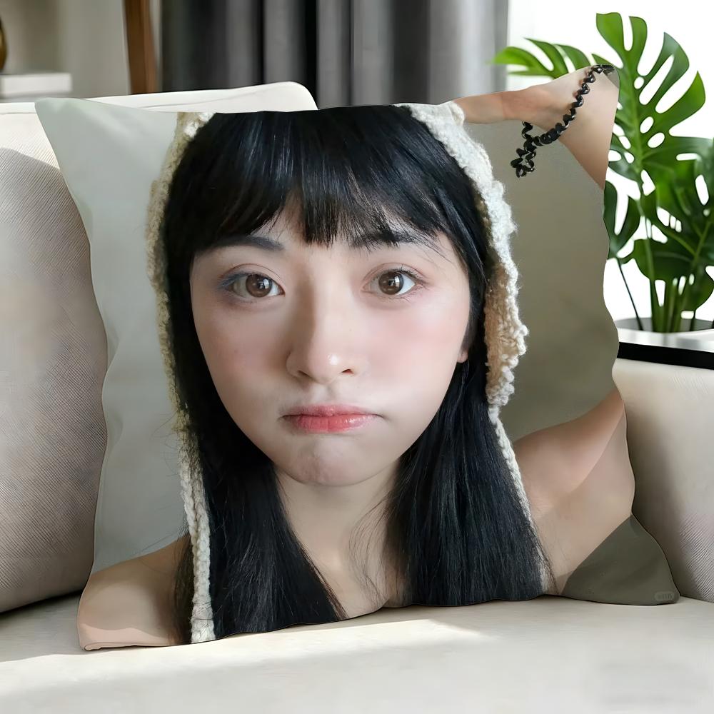 star Shen Yue Cushion Cover Cushion Cover Set Pcs x x x Pillowcase Decorative Sofa Home Decor