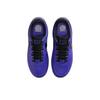 FC Barcelona x Kobe Bryant x Nike Air Force 1 Low Protro II7062-500