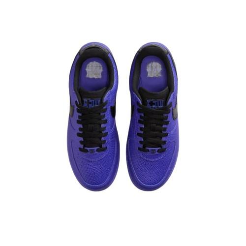 FC Barcelona x Kobe Bryant x Nike Air Force 1 Low Protro II7062-500