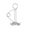 Portable Stakes for Outdoors Wind proof Wind Rope Camping Tent Nails Tent Stakes