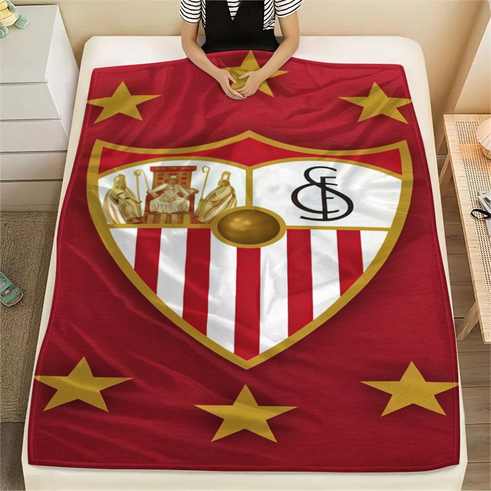 SCRA FlAannel Blanket, High quality Comfortable for All Seasons, Home Decor, Warmth and Comfort