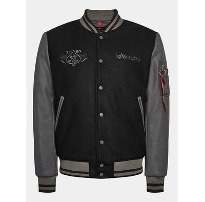 Alpha Industries Varsity Air Force Jacket