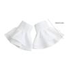 Fake Sleeves For Women With Lace Trims For Clothing Sleeves, Sweater Sleeves, Fake Cuffs