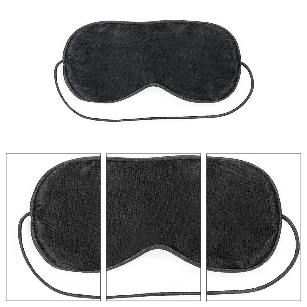 Lovetoy Zestaw Bdsm Deluxe Bondage Kit (Maska,Kajdanki,Pejcz,Wibrator)
