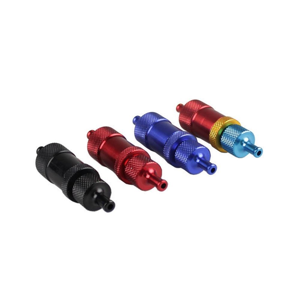 For Car Turbo Boost Controller Valve Aluminum Alloy for Turbocharger Pressure Regulation and Enhanced Performance