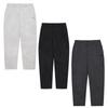 The North Face All Round Ice Pants Np6nq10