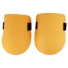 Knee Pads for Work EVA Kneeling Pads Lightweight & Comfortable Knee Protecting Gear for Men Women
