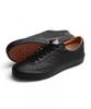 [LAST RESORT AB] VM001 Croc LO P000BATL