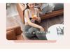 8x Yikang Q7 Silent Professional Deep Muscle Massager