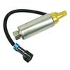 Mercury Yacht Electric Fuel Pump 861156A1