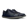 26SS Men S dreSS ShoeS Wagon K101101 003