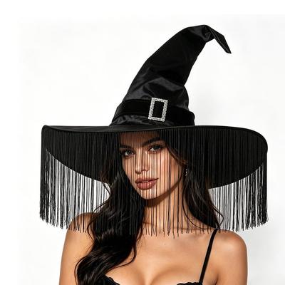 Decorazioni e accessori per feste – Accessori per feste e party