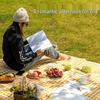 Waterproof Thickened Picnic & Camping Mat for Outdoor Use