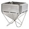Snow Peak Floga L Fire Pit ST-032FW