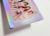 [Unopened] Nonme Promotional Disc / Ellis 3rd Mini Album