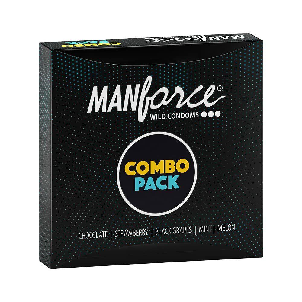 РљРѕРјР±РёРЅРёСЂРѕРІР°РЅРЅС‹Р№ РЅР°Р±РѕСЂ РїСЂРµР·РµСЂРІР°С‚РёРІРѕРІ Manforce 3 РІ 1, СЂР°Р·РЅС‹Рµ РІРєСѓСЃС‹, 20 С€С‚. (РџР°РєРµС‚ РёР· 1)